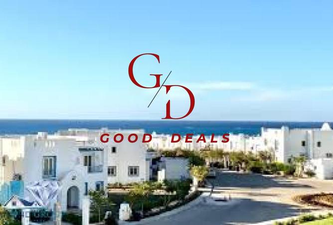 59486698 - صورة العقار 3