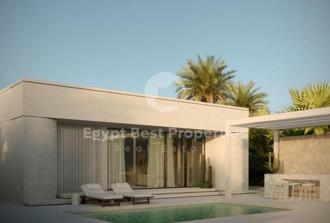 62894347 - Property Main Image