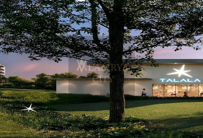 8612550 - Property Image 3