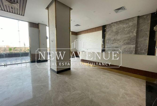 61447936 - Property Image 2