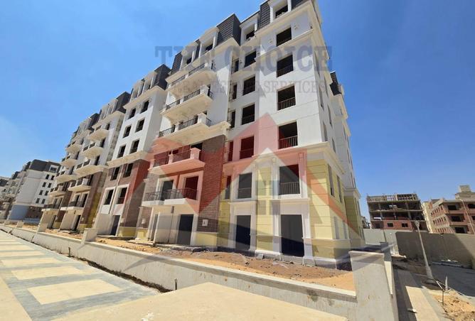 63130455 - الصورة الرئيسية للعقار