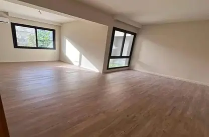 Apartment - 3 Bedrooms - 3 Bathrooms for sale in Namya West - Sheikh Zayed City - Giza