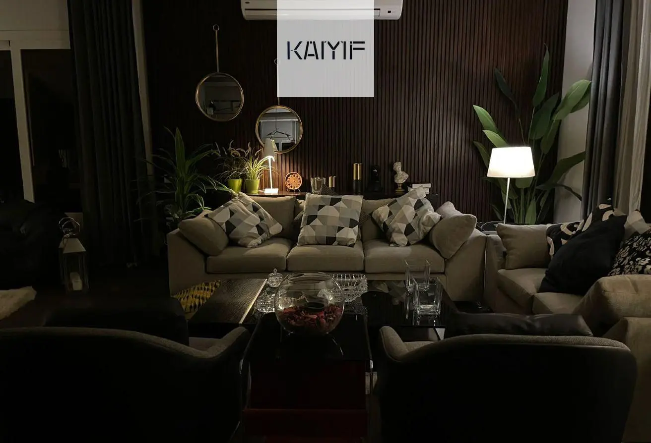 109920679 - Property Main Image