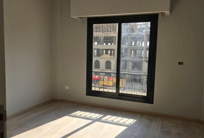 77054231 - Property Image 2