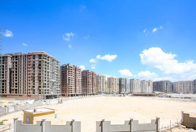 58245921 - صورة العقار 2