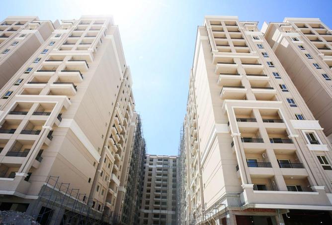 58245921 - صورة العقار 3