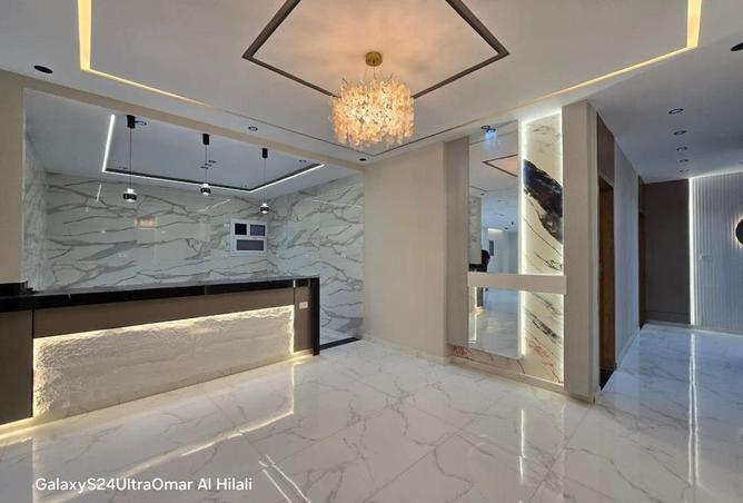 8714926 - صورة العقار 2