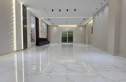 شقة - 3 غرف نوم - 3 حمامات للبيع في البوابة الرابعة - مينا - حدائق الاهرام - الجيزة