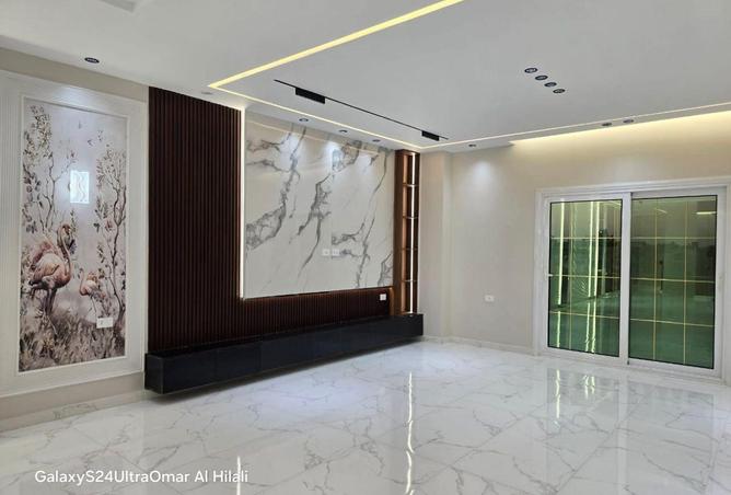 8714926 - صورة العقار 3