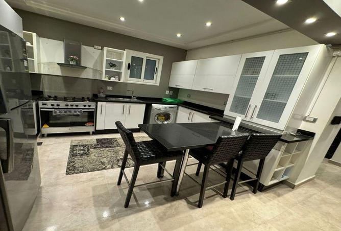 68003257 - Property Image 3