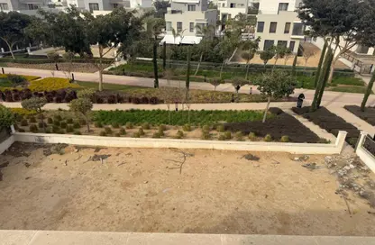 Villa - 6 Bedrooms - 6 Bathrooms for sale in Villette - 5th Settlement Compounds - The 5th Settlement - New Cairo City - Cairo