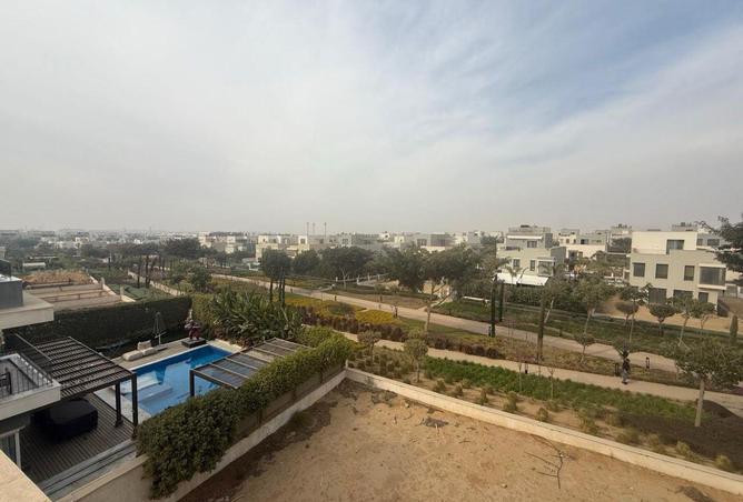 66962678 - Property Image 2