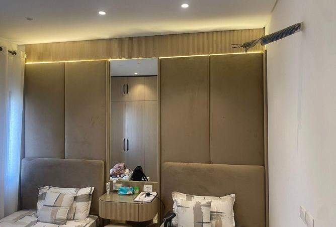74595709 - Property Image 3