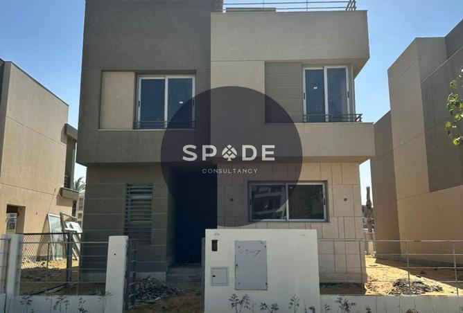 63145043 - Property Main Image