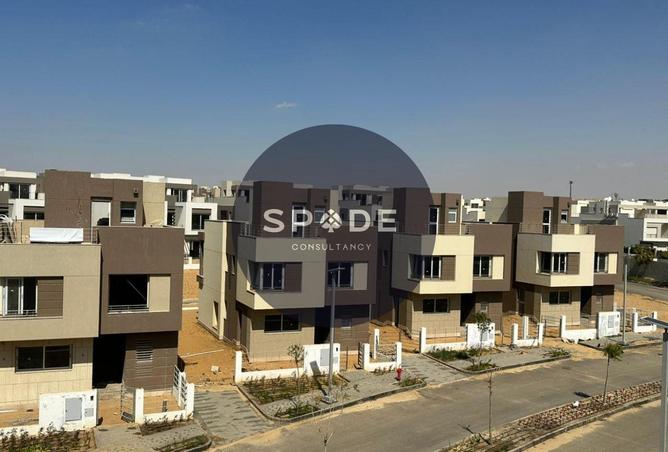 63145043 - Property Image 3