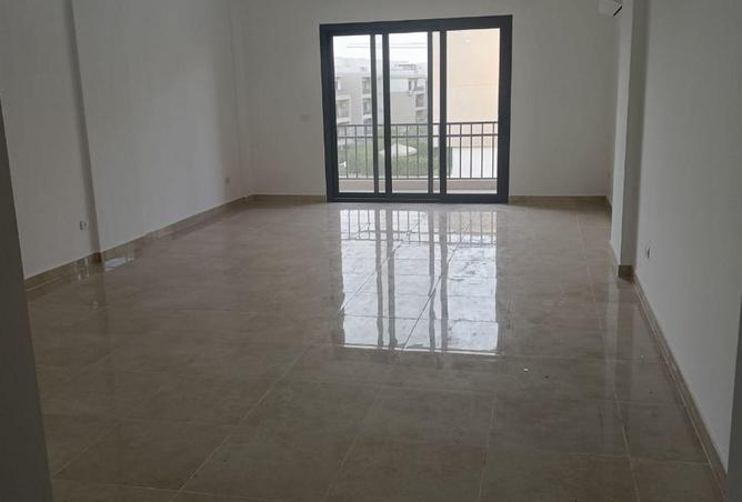 89238263 - Property Image 3
