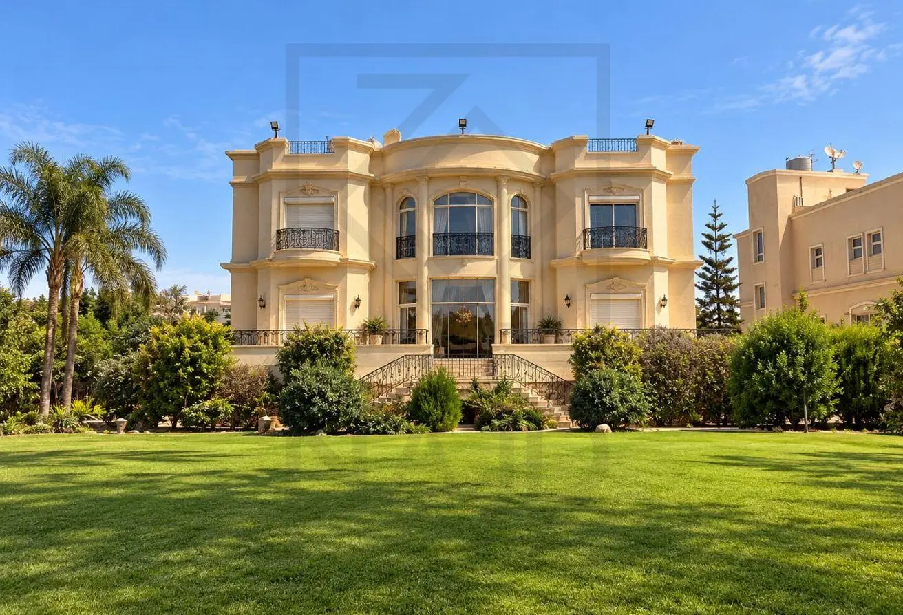 117009546 - Property Main Image