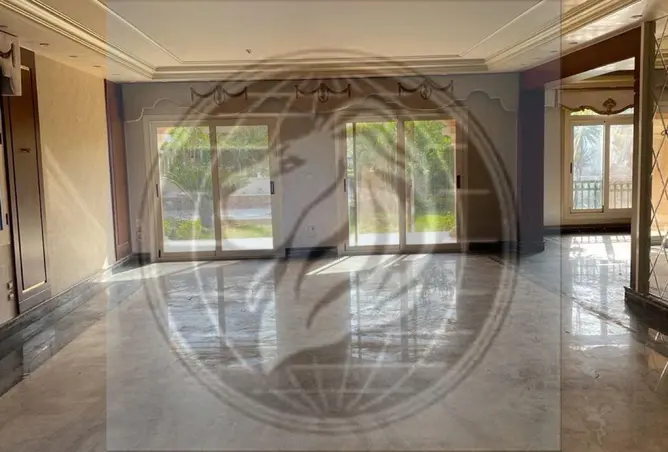118031227 - Property Image 2