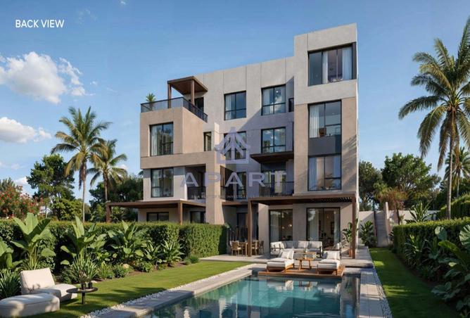 66701848 - الصورة الرئيسية للعقار