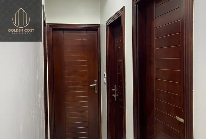 112984866 - صورة العقار 3