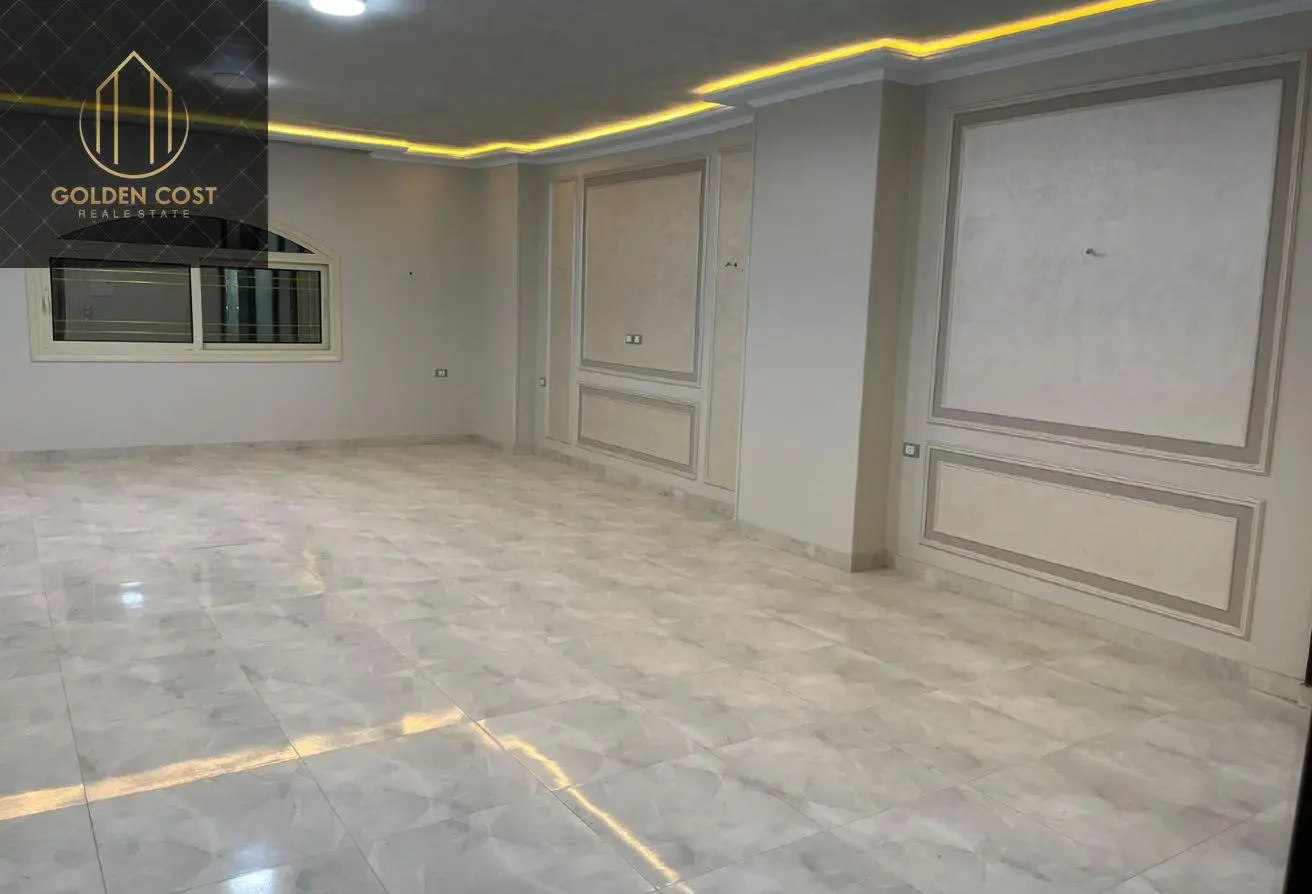 112984866 - الصورة الرئيسية للعقار