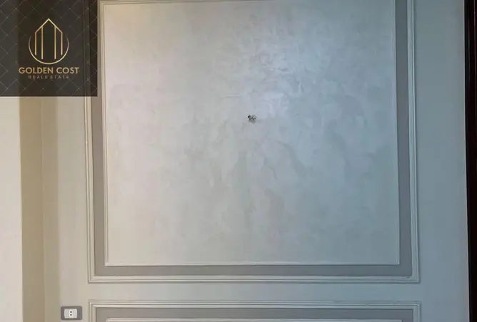 112984866 - صورة العقار 2