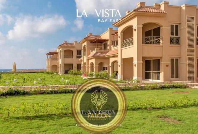 8659478 - Property Image 3