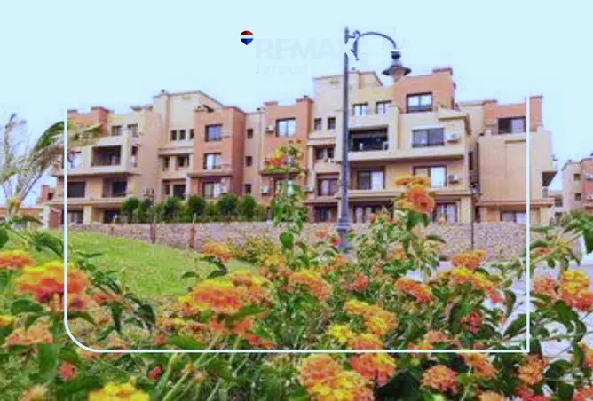 110199631 - Property Image 2