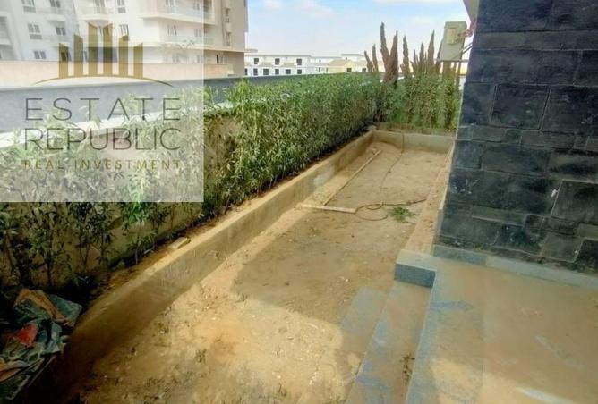 65156512 - Property Main Image