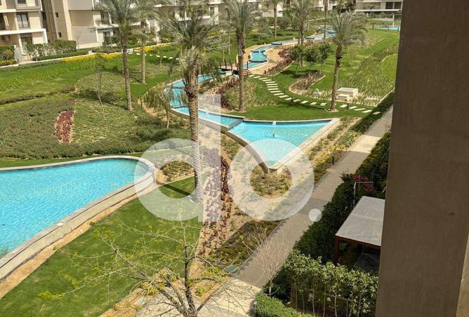 75398261 - Property Main Image