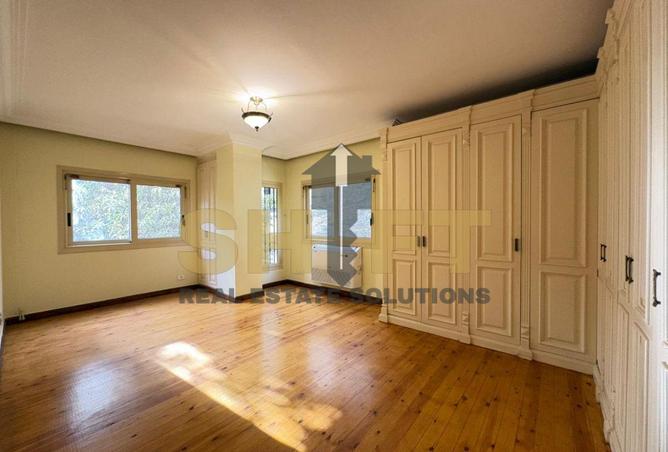 64143883 - صورة العقار 2