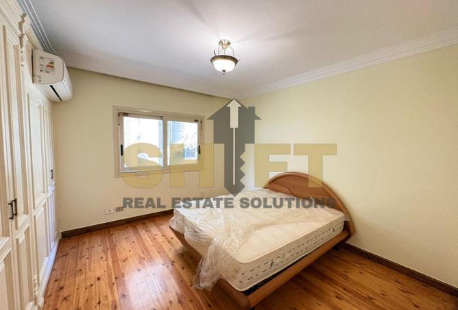 64143883 - صورة العقار 3