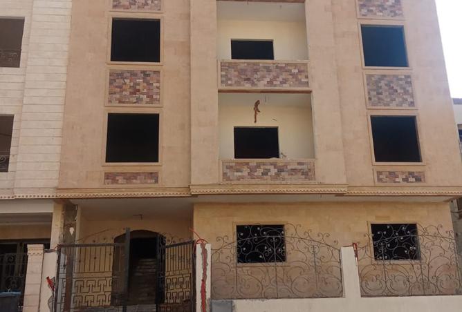 102626821 - الصورة الرئيسية للعقار