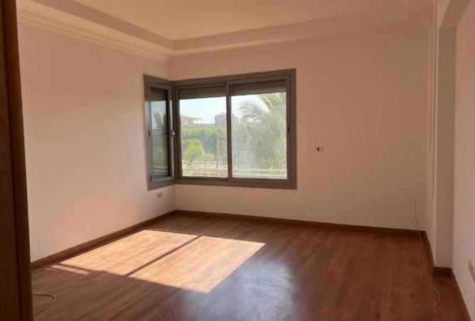 8641135 - Property Image 3