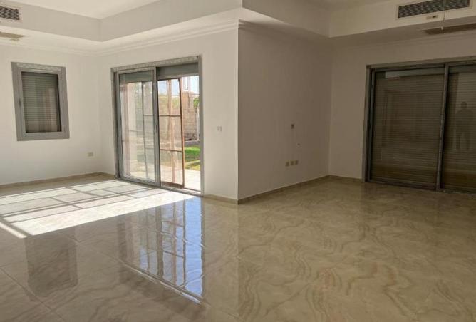 8641135 - Property Image 2