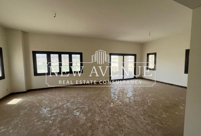 55008761 - صورة العقار 3