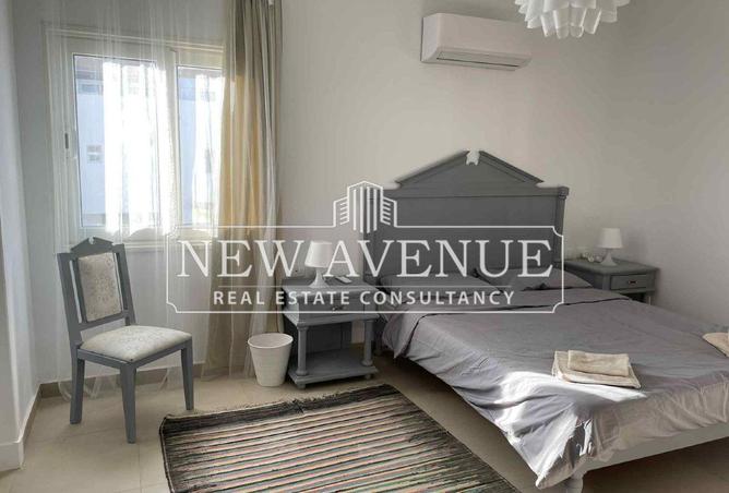 65158190 - صورة العقار 2