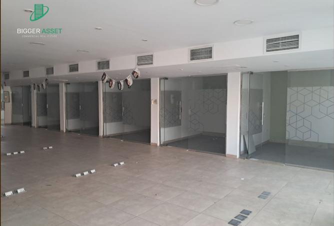 8525203 - صورة العقار 3