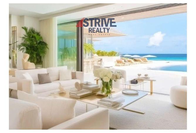 8682887 - الصورة الرئيسية للعقار