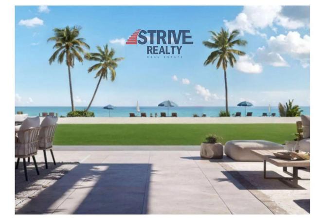 8682887 - صورة العقار 2