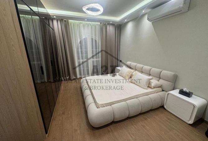 8508975 - Property Image 3