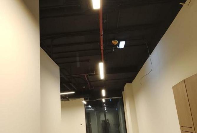 62272733 - صورة العقار 2