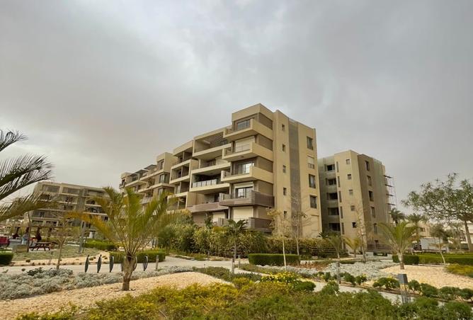 97724347 - الصورة الرئيسية للعقار