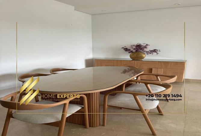 52715886 - صورة العقار 3