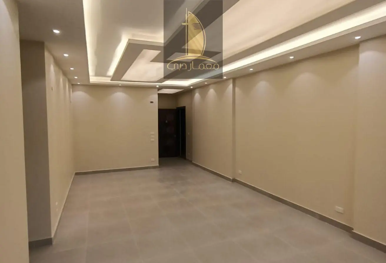 111302143 - Property Main Image