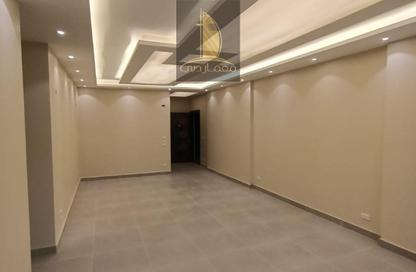 Apartment - 3 - 2 for rent in North Lotus - El Lotus - New Cairo City - Cairo