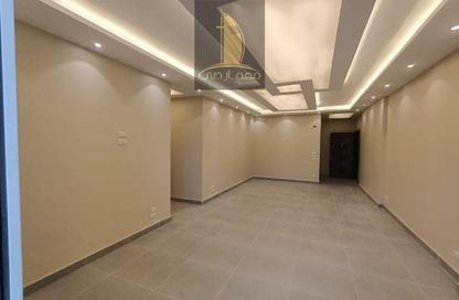 Apartment - 3 - 2 for rent in North Lotus - El Lotus - New Cairo City - Cairo