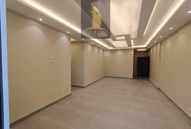 111302143 - Property Image 2