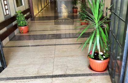 Apartment - 3 - 2 for rent in North Lotus - El Lotus - New Cairo City - Cairo