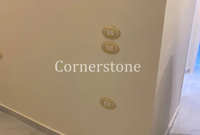 99116130 - Property Image 2